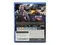 PS4 Call of Duty Infinite Warfare CUSA-06451 Б/У (Полностью на русском языке)