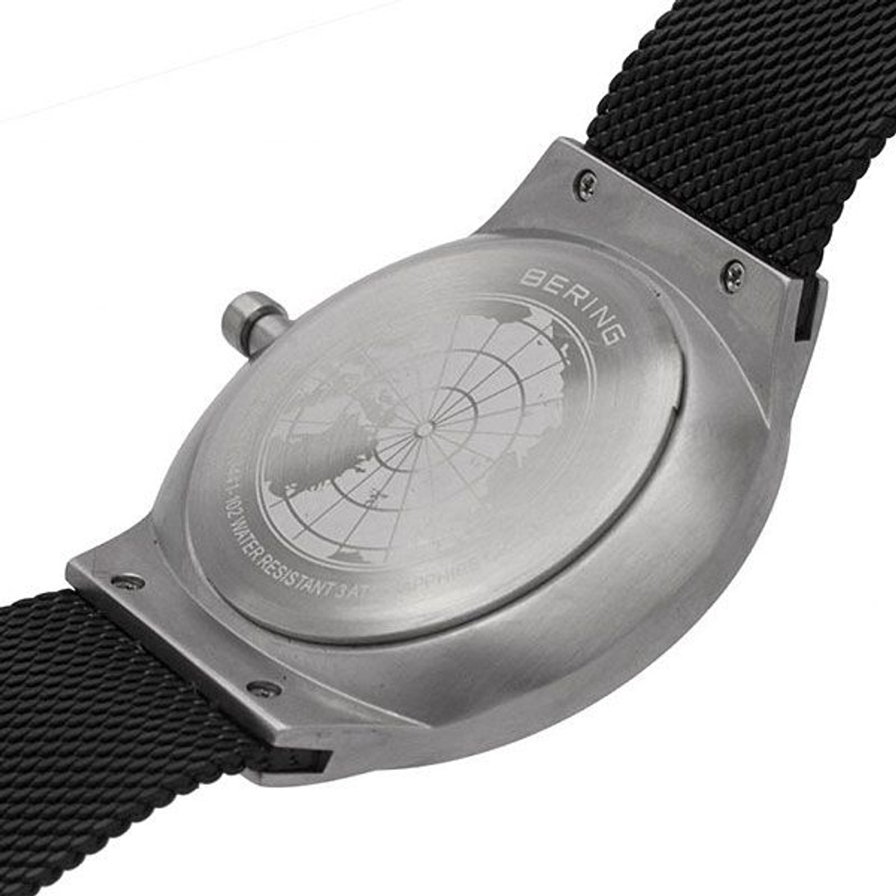 Наручные часы Bering 33441-102