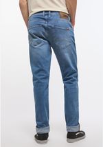 Джинсы Oregon Tapered 1012885-5000-583