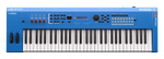 Yamaha MX61 BU
