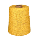 Lino430, Missoni, 100% лен, 430м