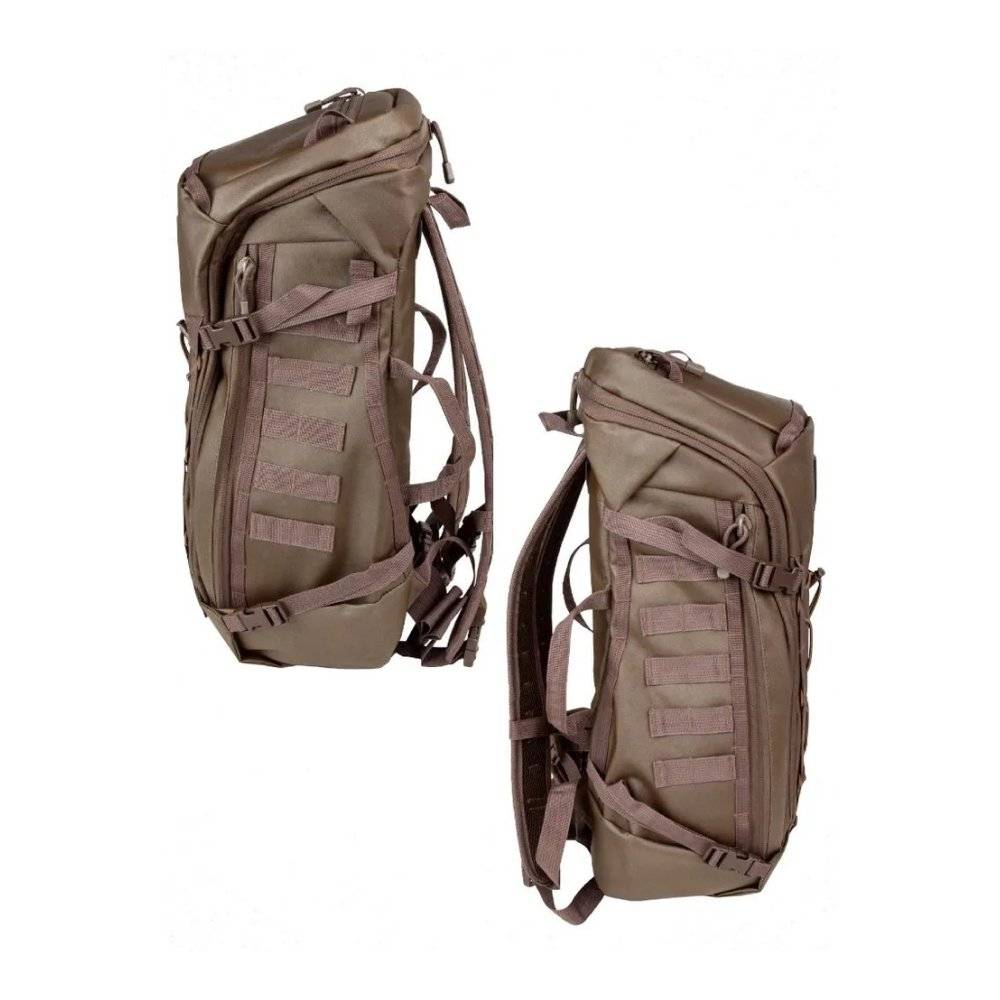 Рюкзак SDG Tactical Backpack