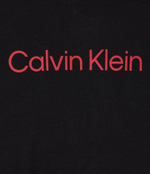 Футболка 2шт. Calvin Klein Underwear - красный(B70B700483)