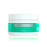 TEFIA MYCARE VOLUME Уплотняющая маска для тонких волос