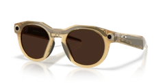 Умные очки Oakley Meta HSTN (OW8002) Light Curry/Transitions Brown S51 T145