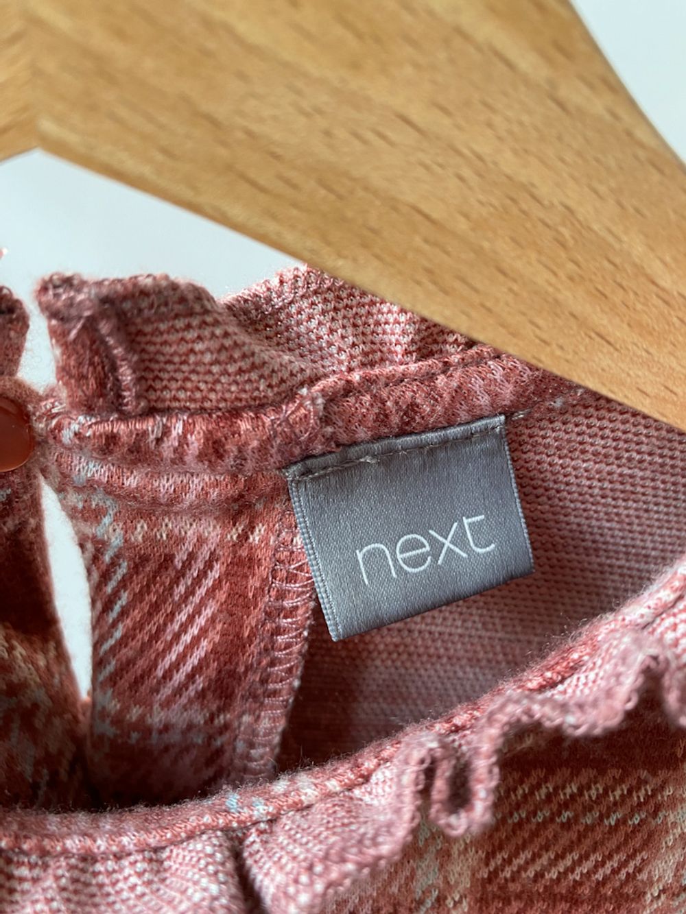 Платье Next, 104