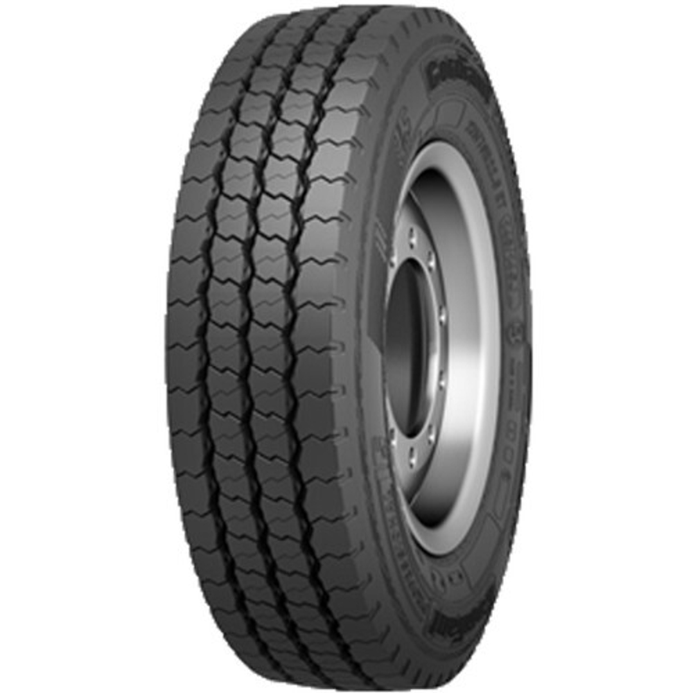 Грузовая шина VC-1  275/70R22.5 TYREX ALL STEEL ROAD 148/145J все оси M+S*(2021)