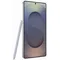 Смартфон Samsung Galaxy S25 Ultra 12 ГБ | 1024 ГБ («Синий титан» | Titanium Silverblue) (Snapdragon)