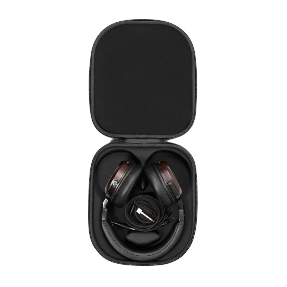 Radiotehnika Feylon Black