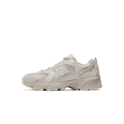 New Balance 530 "Moonbeam Sea Salt"
