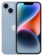 iPhone 14 | 128Gb Blue