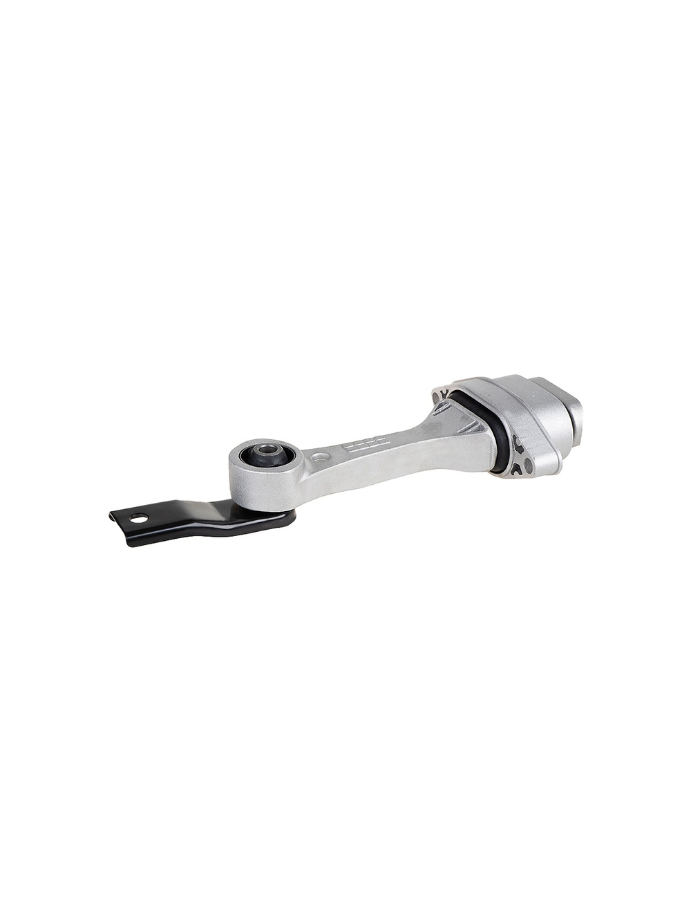 Опора двигателя (задняя) AUDI A3/VW Bora/Golf IV/New Beetle GANZ GIE14032