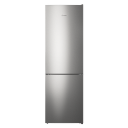 Холодильник Indesit ITR 4180 S