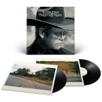 Elton John / Peachtree Road (2LP)
