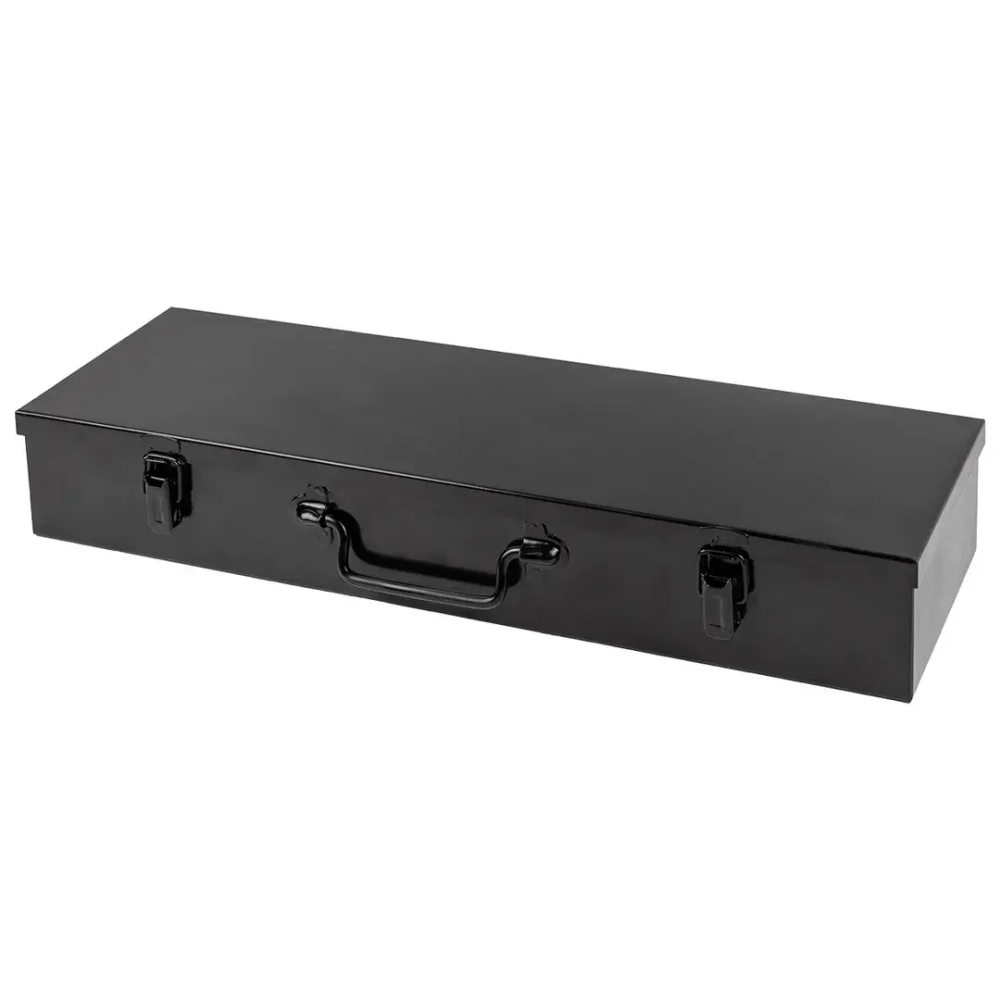 Набор инструментов ударных 21пр. 3/4''(6гр.) BaumAuto##Baum Auto BM-6212-5MPB