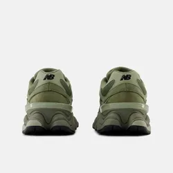 Кроссовки мужские NEW BALANCE 9060