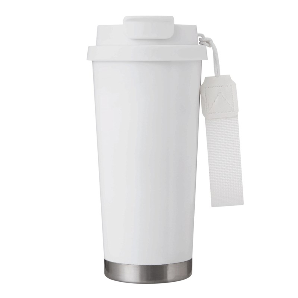 0304741_mug2go_02