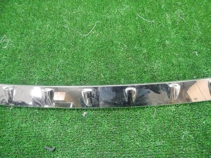 DSCN8596.JPG