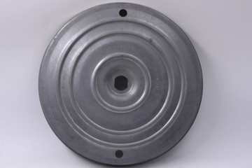 Шкив барабана 9000051812 стиральной машины Bosch, Siemens