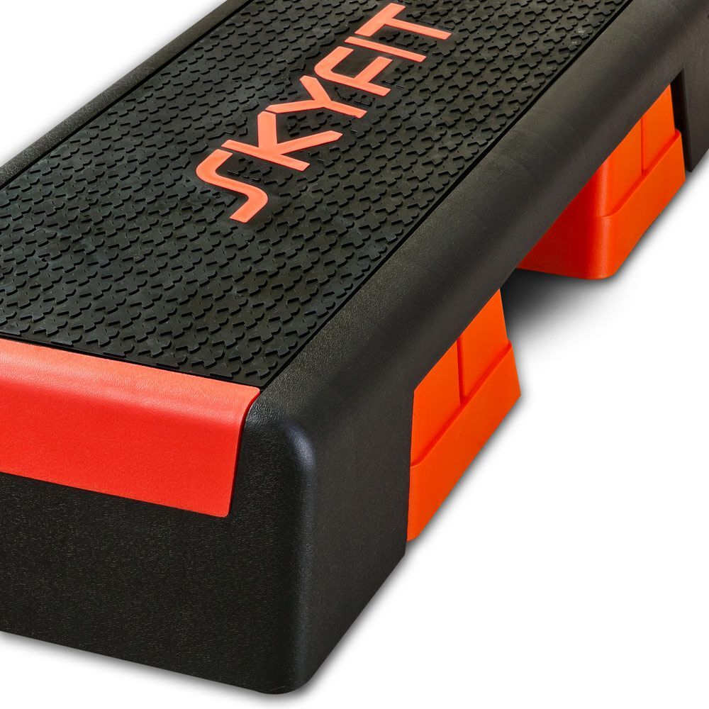 Степ платформа Original SKYFIT