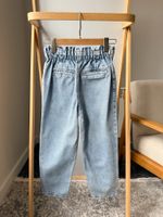 Джинсы Zara, 140