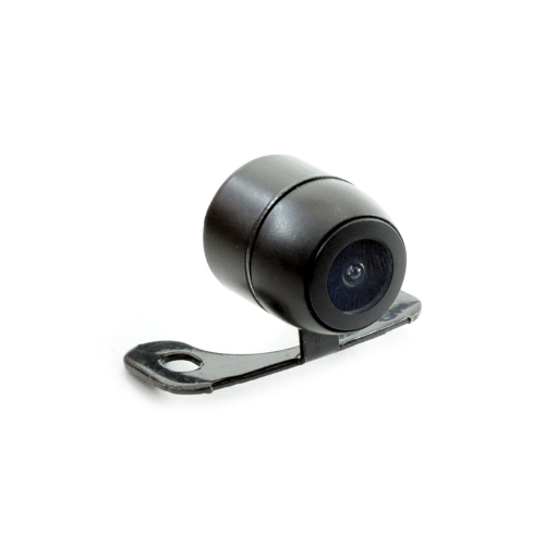 Carvis MC-401