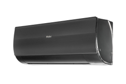 Неинверторный кондиционер Haier Flexis On-Off HSU-07HFF303/R3 -B / HSU-07HUF303/R3