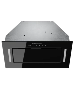 Kuppersberg INNOVA V 60 Black