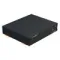 Arturia AudioFuse X8 OUT