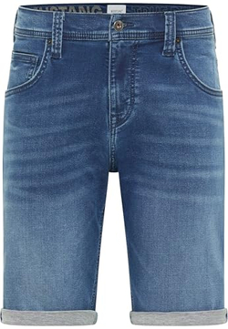 Шорты Chicago Shorts Z 1016350-5000-403
