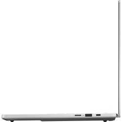 Ноутбук ASUS ROG Zephyrus G14 GA403UM-QS038 (90NR0M82-M00200)