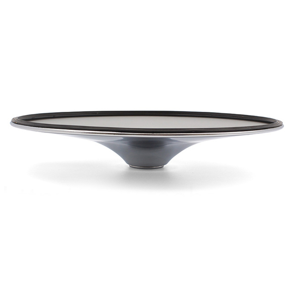 Круглая база для кресла и барного стула Ø 550 mm/2mm