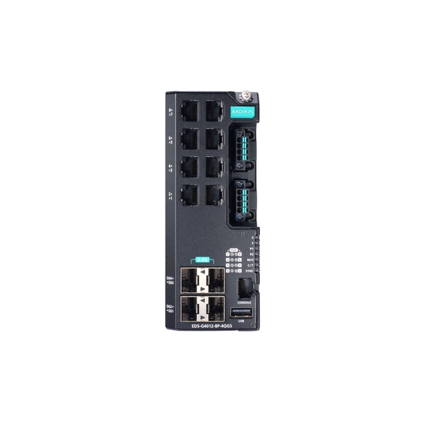 EDS-G4012-8P-4QGS-LVA