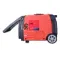 Бензиновый инверторный генератор FUBAG TI 3200