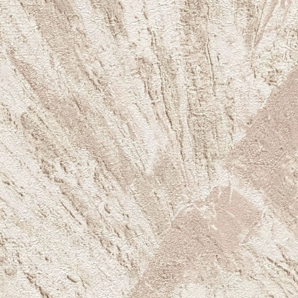 AS 1,06 м 79082-2 Eterna