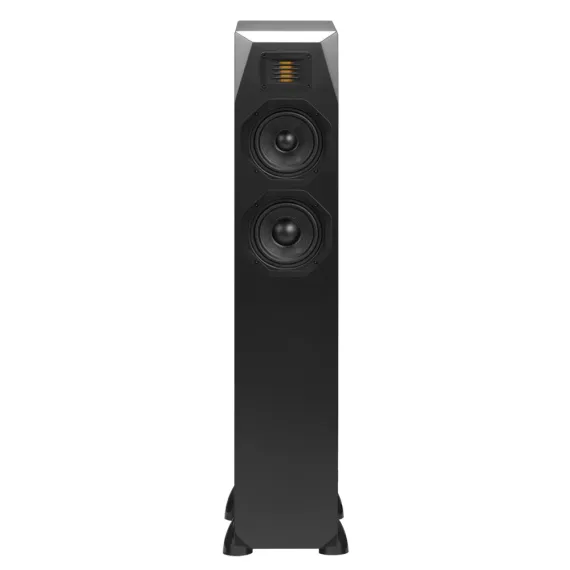 Emotiva T-zero+ pair