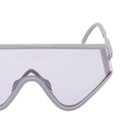 Oakley Eyeshade
