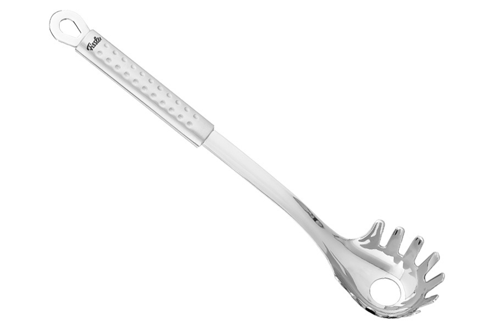 Ложка для спагетти Fissler, серия Magic