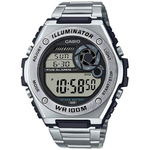 Casio MWD-100HD-1A