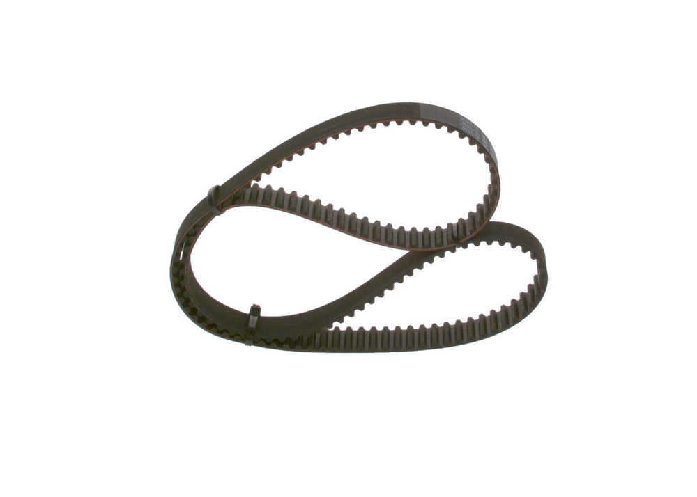 BOSCH - 1987949191-BOC - Timing Belt