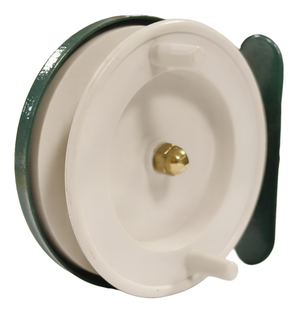 Катушка 701 инерционная
