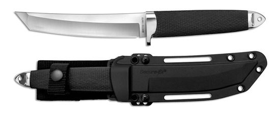 Складной нож COLD STEEL, MASTER TANTO, 40605