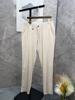 Брюки Loro Piana