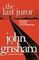 The Last Juror