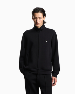 Толстовка мужская EMPORIO ARMANI
