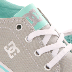 Кеды DC TRASE TX SHOE GB