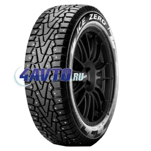 Купить Легковая шина 195/60R15 88T Ice Zero TL (шип.)