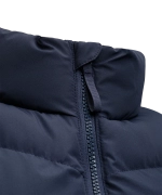 Жилет утепленный ESSENTIAL PerFormPROOF Padded Vest, темно-синий