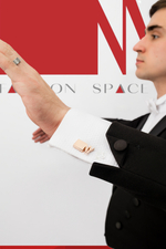 Готовый фрак NY Fashionspace
