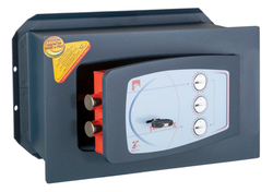 Сейф встраиваемый Technomax GD/3В